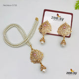 NECKLACE-0728