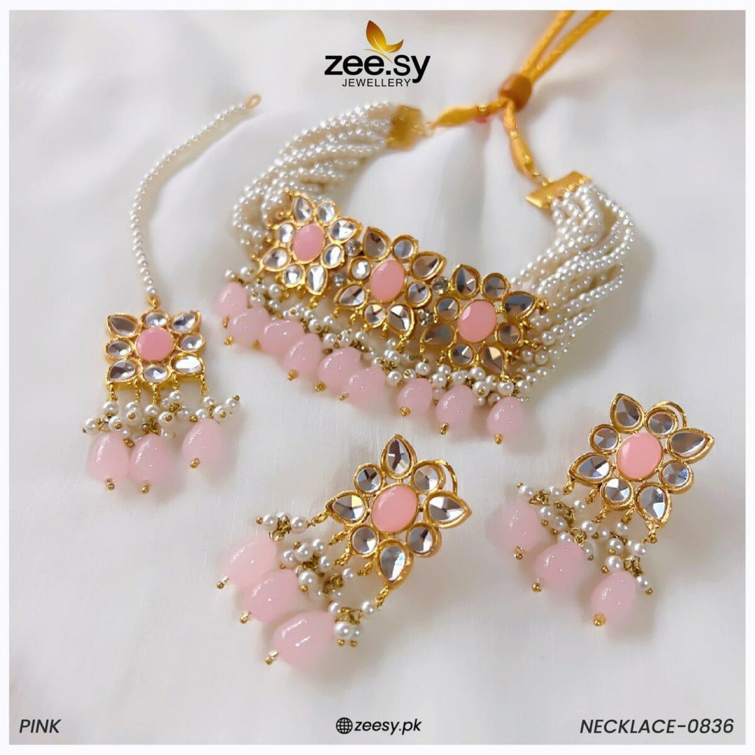 NECKLACE-0836