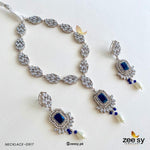 Load image into Gallery viewer, WOMEN NECKLACE 0917