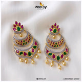 EARRINGS-0604