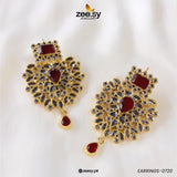 EARRINGS-0720