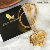 NAME ACCESSORIES - Zeesy.pk