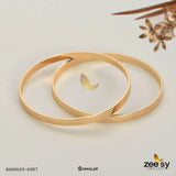 BANGLES-0367 - Zeesy.pk