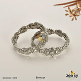 BANGLES-0419 Bangles - Zeesy Jewellery Pakistan | Premium Artificial & Imitation Jewellery