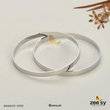 BANGLES-0332 Bangles - Zeesy Jewellery Pakistan | Premium Artificial & Imitation Jewellery