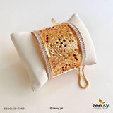 BANGLES-0369 - Zeesy.pk