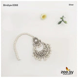 BINDIYA-0068 - Zeesy.pk