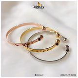 BRACELET-0064 - Zeesy.pk