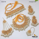 Iris Bridal-0138 - Zeesy.pk