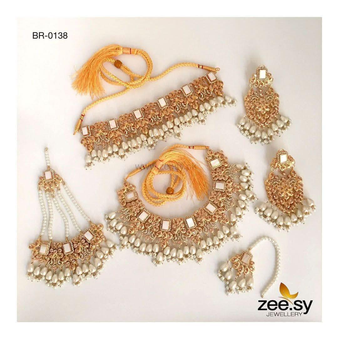 Iris Bridal-0138 - Zeesy.pk