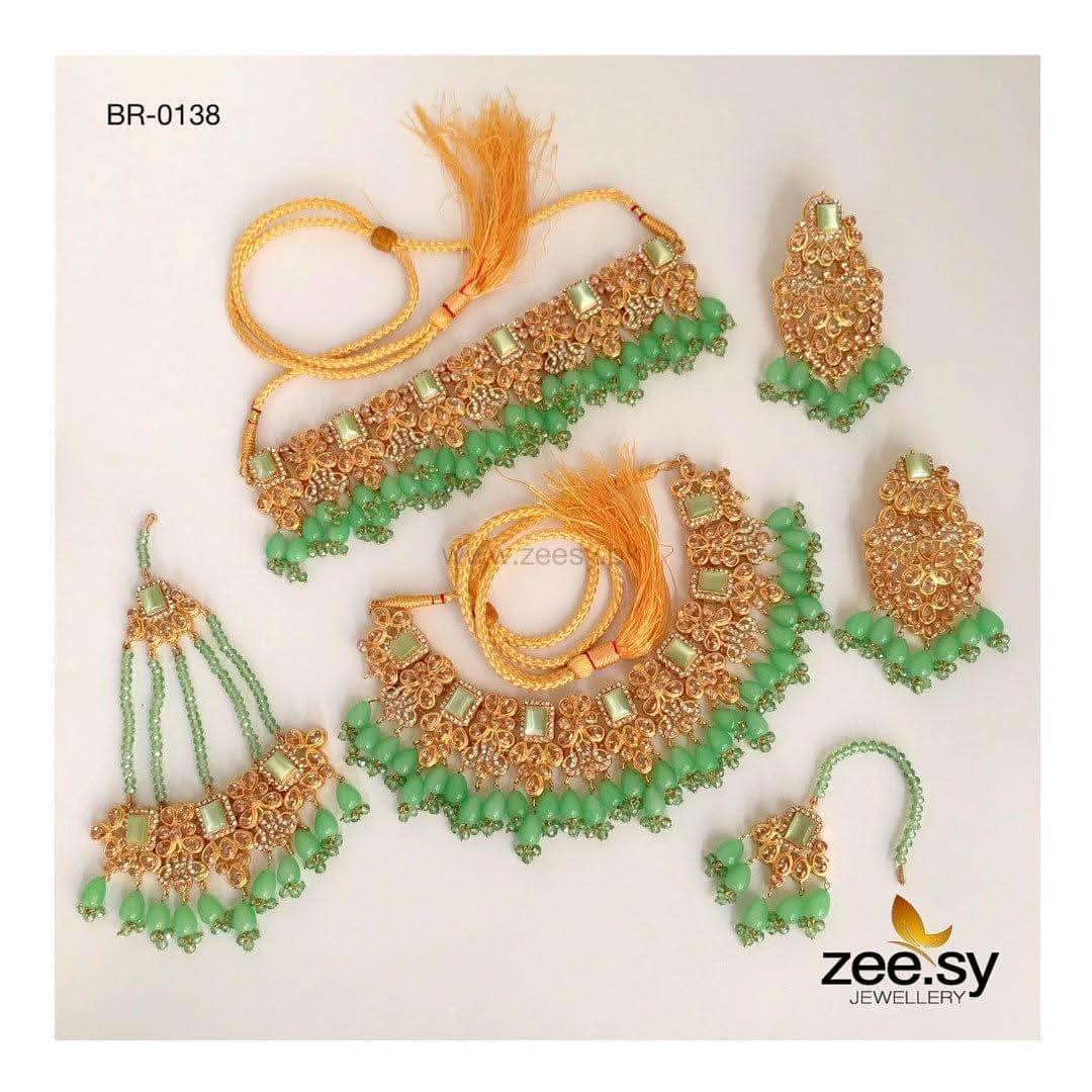 Iris Bridal-0138 - Zeesy.pk