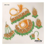 Iris Bridal-0138 - Zeesy.pk