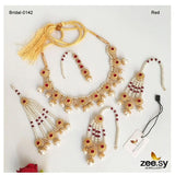 Crescent Bridal-0244 - Zeesy.pk