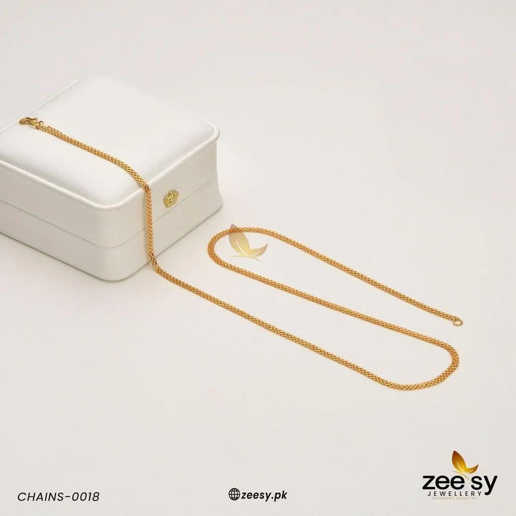 Chains-0018 - Zeesy.pk