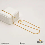 Chains-0018 - Zeesy.pk
