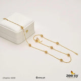 Chains-0019 - Zeesy.pk