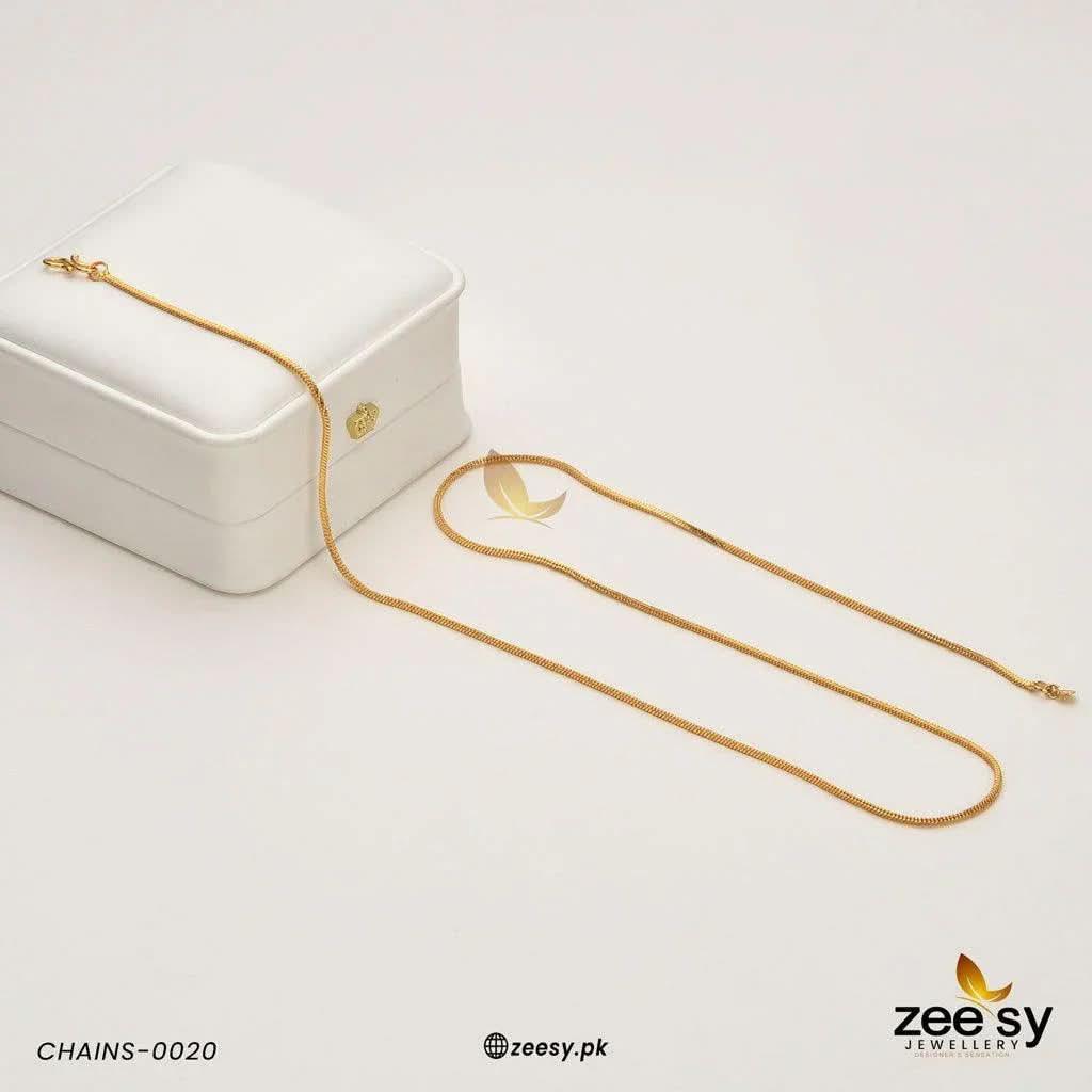 Chains-0020 - Zeesy.pk