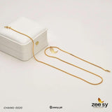 Chains-0020 - Zeesy.pk