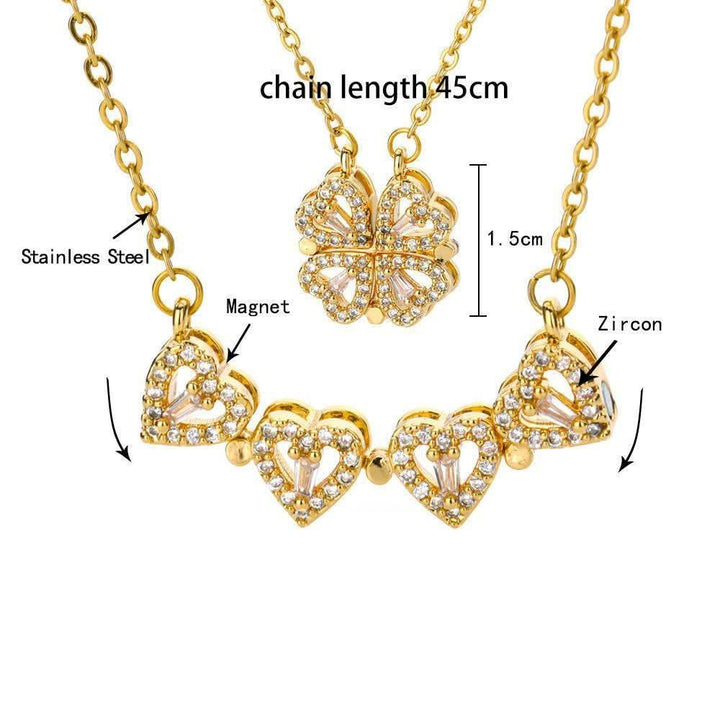 CHAINS-0033 chains - Zeesy Jewellery Pakistan | Premium Artificial & Imitation Jewellery