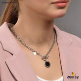 Chains-0049 - Zeesy.pk