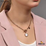 Chains-0049 - Zeesy.pk