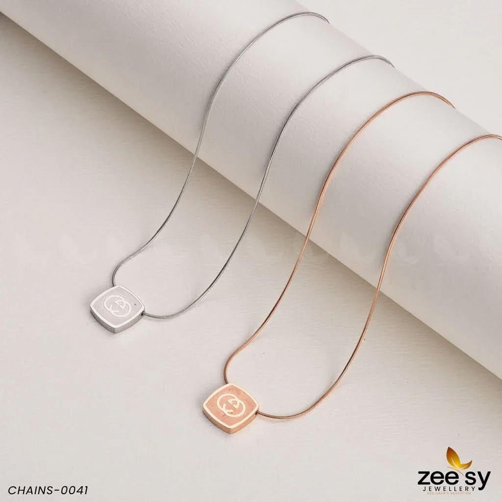 Chains-0041 - Zeesy.pk