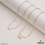 Chains-0041 - Zeesy.pk