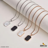 Chains-0044 - Zeesy.pk