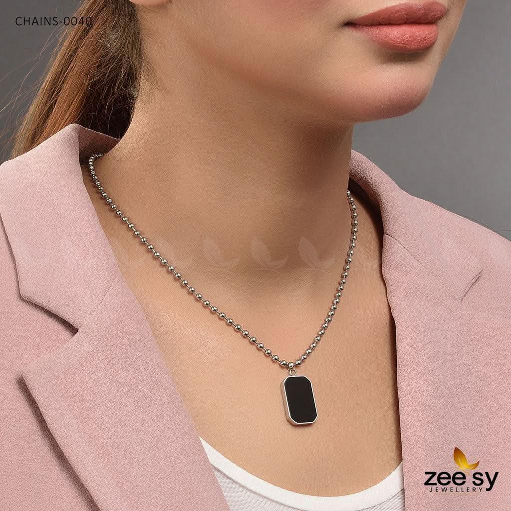 Chains-0040 - Zeesy.pk