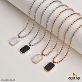 Chains-0040 - Zeesy.pk