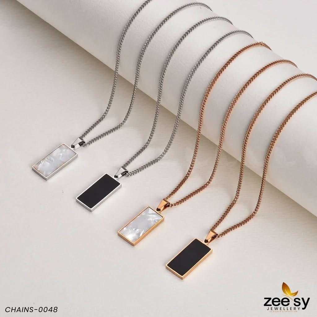 Chains-0048 - Zeesy.pk