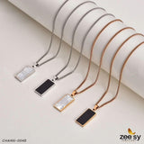 Chains-0048 - Zeesy.pk