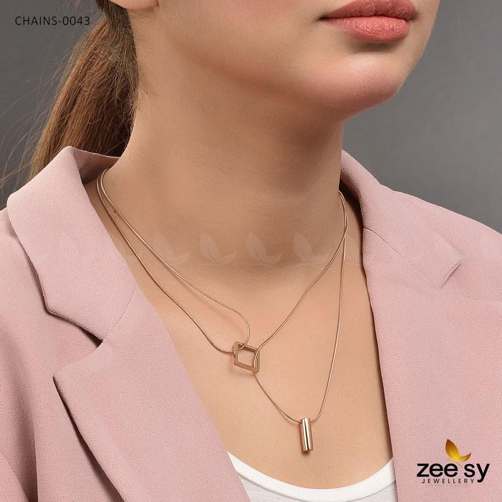 Chains-0043 - Zeesy.pk