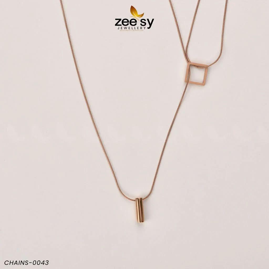 Chains-0043 - Zeesy.pk