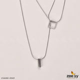 Chains-0043 - Zeesy.pk