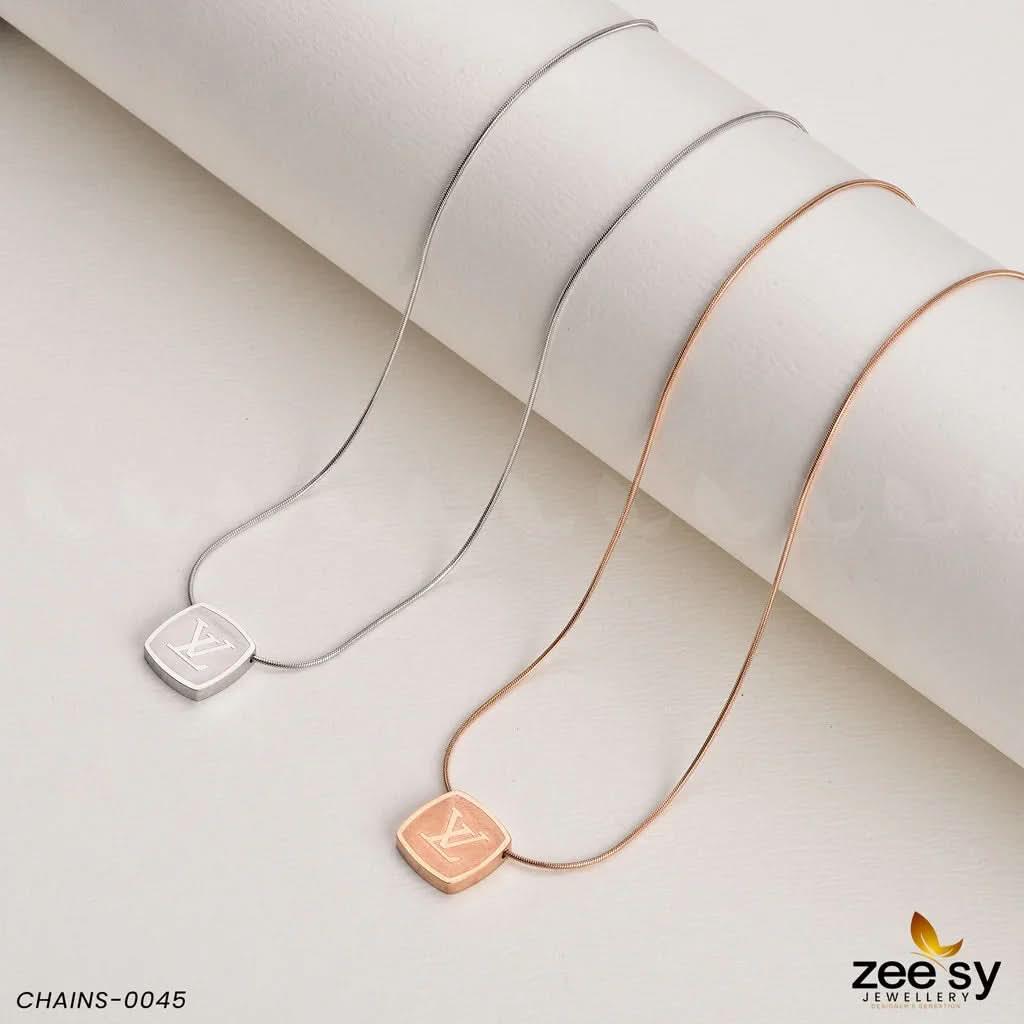 Chains-0045 - Zeesy.pk