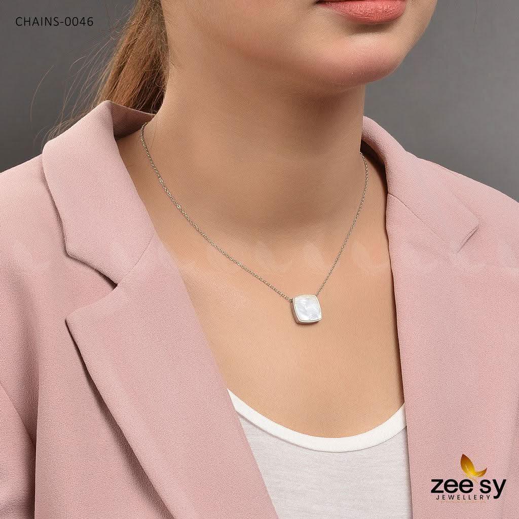 Chains-0046 - Zeesy.pk