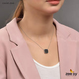 Chains-0046 - Zeesy.pk