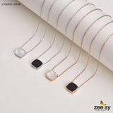 Chains-0046 - Zeesy.pk