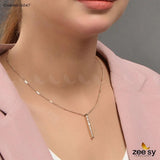 Chains-0047 - Zeesy.pk