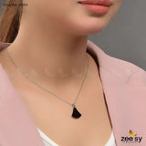 Chains-0050 - Zeesy.pk