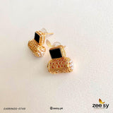 EARRINGS-0749 - Zeesy.pk