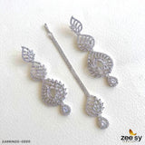 EARRINGS-0665 - Zeesy.pk