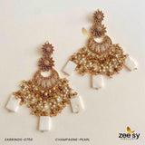 EARRINGS-0756 - Zeesy.pk