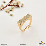 RING-8232 - Zeesy.pk