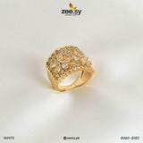 RING-8182 Finger Ring - Zeesy Jewellery Pakistan
