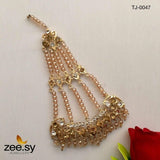 JHUMAR-0047 - Zeesy.pk