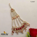 JHUMAR-0047 - Zeesy.pk