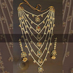 Load image into Gallery viewer, NECKLACE-0054