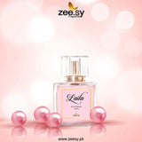 Laila - Zeesy.pk